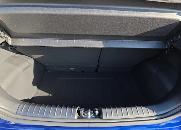 immagine del veicolo 11 immagine del veicolo 11