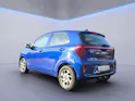 Kia Picanto 1.0 GDi First Edition