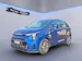 Kia Picanto 1.0 GDi First Edition
