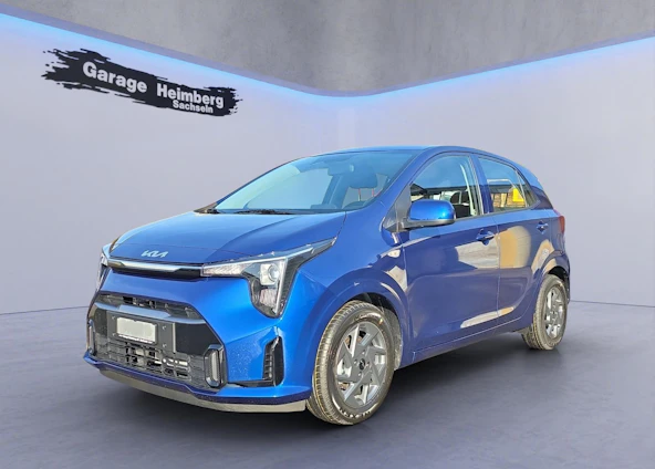 immagine del veicolo immagine del veicolo