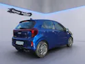 Kia Picanto 1.0 GDi First Edition
