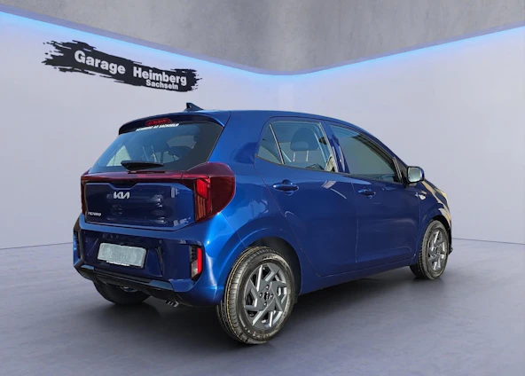 immagine del veicolo 4 immagine del veicolo 4