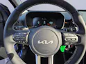 Kia Picanto 1.0 GDi First Edition