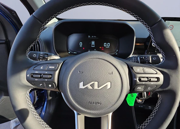 immagine del veicolo 16 immagine del veicolo 16