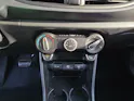 Kia Picanto 1.0 GDi First Edition
