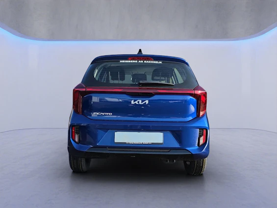 immagine del veicolo 3