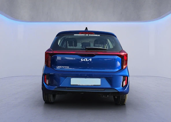 immagine del veicolo 3 immagine del veicolo 3