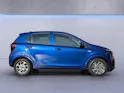 Kia Picanto 1.0 GDi First Edition