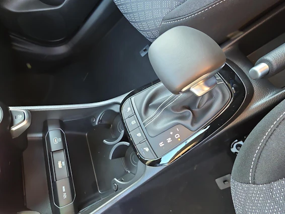 immagine del veicolo 14