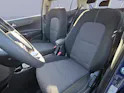 Kia Picanto 1.0 GDi First Edition
