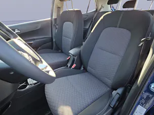 Kia Picanto 1.0 GDi First Edition