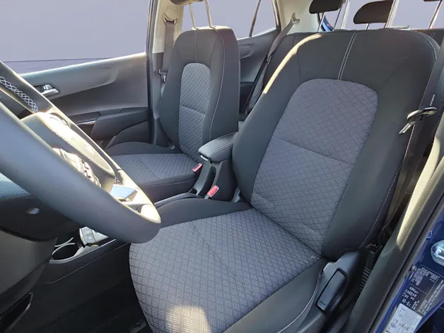 Kia Picanto 1.0 GDi First Edition