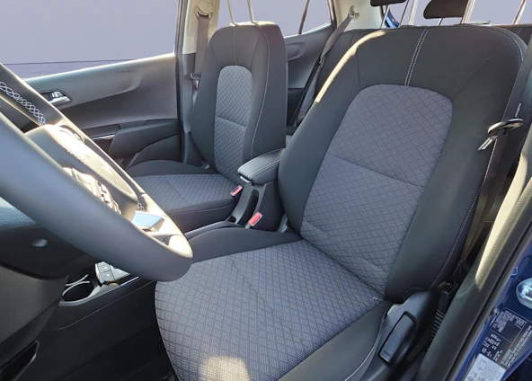 immagine del veicolo 8 immagine del veicolo 8