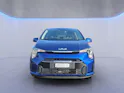 Kia Picanto 1.0 GDi First Edition
