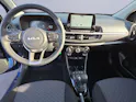 Kia Picanto 1.0 GDi First Edition