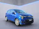 Kia Picanto 1.0 GDi First Edition