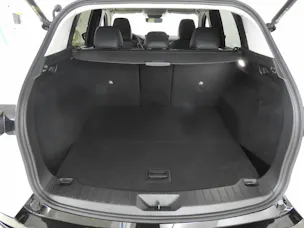 Mazda CX-5 2.5 Homura AWD