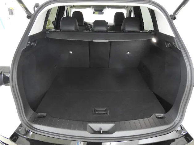 Mazda CX-5 2.5 Homura AWD