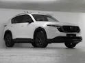 Mazda CX-5 2.5 Homura AWD