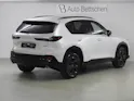Mazda CX-5 2.5 Homura AWD