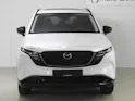 Mazda CX-5 2.5 Homura AWD