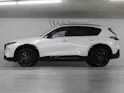 Mazda CX-5 2.5 Homura AWD