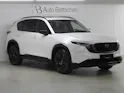 Mazda CX-5 2.5 Homura AWD