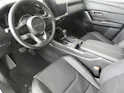 Mazda CX-5 2.5 Homura AWD