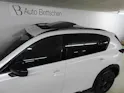 Mazda CX-5 2.5 Homura AWD