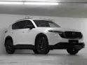 Mazda CX-5 2.5 Homura AWD