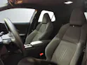 Toyota C-HR 2.0 HEV Trend 4x4