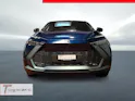 Toyota C-HR 2.0 HEV Trend 4x4