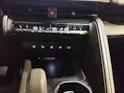 Toyota C-HR 2.0 HEV Trend 4x4