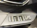 Toyota C-HR 2.0 HEV Trend 4x4