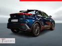 Toyota C-HR 2.0 HEV Trend 4x4