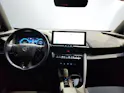 Toyota C-HR 2.0 HEV Trend 4x4