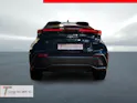 Toyota C-HR 2.0 HEV Trend 4x4