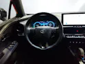 Toyota C-HR 2.0 HEV Trend 4x4