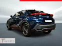 Toyota C-HR 2.0 HEV Trend 4x4