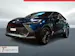 Toyota C-HR 2.0 HEV Trend 4x4