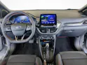 Ford Puma 1.0 EcoB Hybrid 125 ST-Line