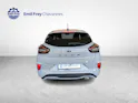 Ford Puma 1.0 EcoB Hybrid 125 ST-Line