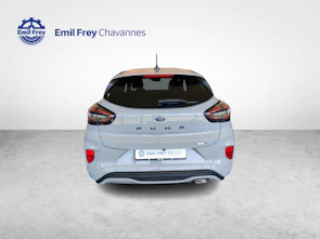 image du véhicule FORD Puma 1.0 EcoB Hybrid 125 ST-Line