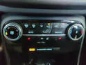 Ford Puma 1.0 EcoB Hybrid 125 ST-Line