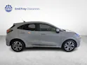Ford Puma 1.0 EcoB Hybrid 125 ST-Line
