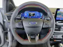 Ford Puma 1.0 EcoB Hybrid 125 ST-Line