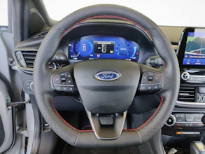 https://vehicle.imgix.net/4253730/5ec3b5e3-2a88-4b74-a954-8d1549dd1ac2.jpg