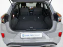 Ford Puma 1.0 EcoB Hybrid 125 ST-Line