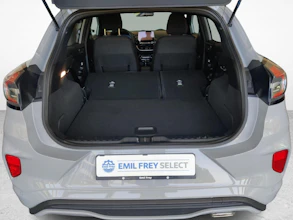 https://vehicle.imgix.net/4253730/61f426df-6d9f-41cd-ab1d-3ae71a35d2ac.jpg
