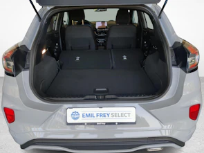 image du véhicule FORD Puma 1.0 EcoB Hybrid 125 ST-Line
